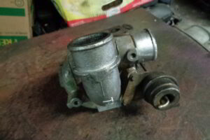 Изображение товара 127w25631 - DSC04604127