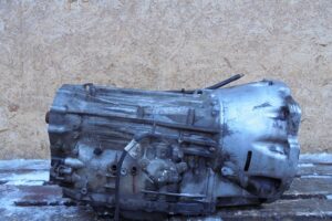 Изображение товара 50091 - DSC04605112