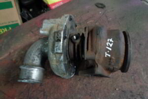 Изображение товара 127w25631 - DSC04605127