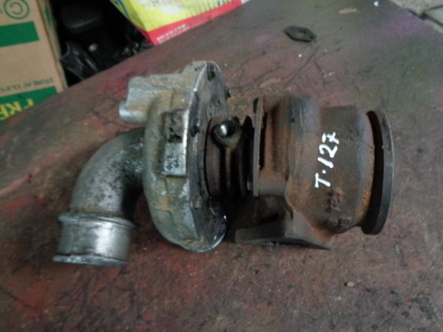 Изображение товара 127w25631 - DSC04605127