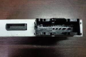 Изображение товара 1635w21710 - DSC046051635