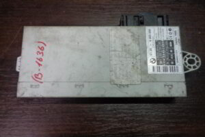 Изображение товара 1636w21717 - DSC046061636