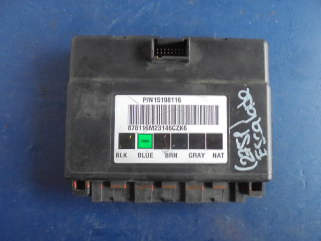 Изображение товара 2751w33107 - DSC046062751 (1)