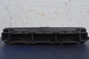 Изображение товара 2751w33107 - DSC046062751 (3)