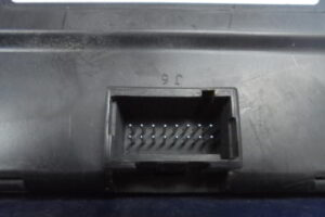 Изображение товара 2751w33107 - DSC046062751 (4)