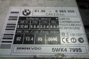 Изображение товара 1636w21717 - DSC046071636