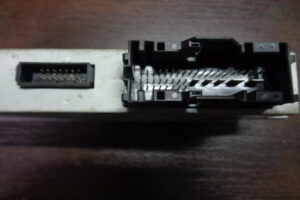 Изображение товара 1636w21717 - DSC046091636