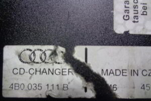 Изображение товара 73w37285 - DSC04609M 73 (1)