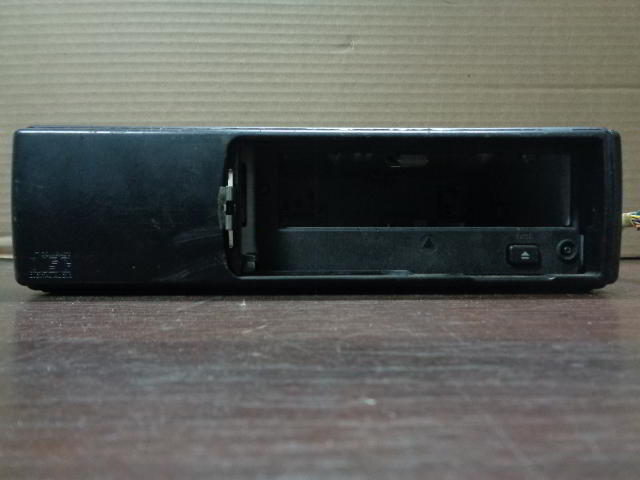 Изображение товара 73w37285 - DSC04609M 73 (2)