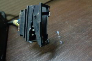 Изображение товара 73w37285 - DSC04609M 73 (4)