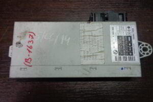 Изображение товара 1637w21717 - DSC046101637