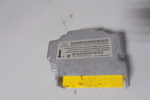 Изображение товара 2932w36863 - DSC046102932 (1)