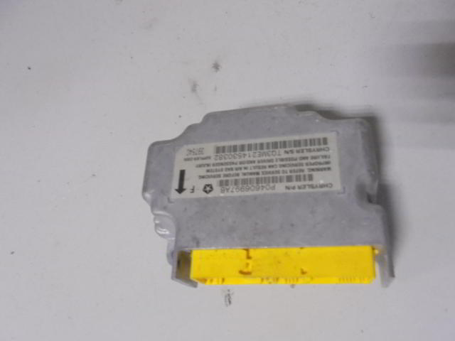 Изображение товара 2932w36863 - DSC046102932 (1)