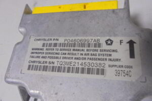 Изображение товара 2932w36863 - DSC046102932 (2)