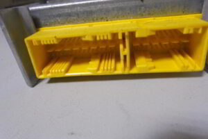 Изображение товара 2932w36863 - DSC046102932 (4)