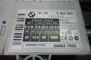 Изображение товара 1637w21717 - DSC046111637