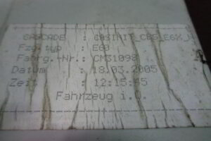 Изображение товара 1637w21717 - DSC046121637