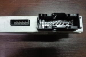 Изображение товара 1637w21717 - DSC046131637