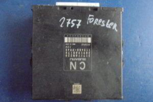 Изображение товара 2757w33108 - DSC046132757 (1)