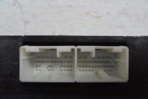 Изображение товара 2757w33108 - DSC046132757 (3)