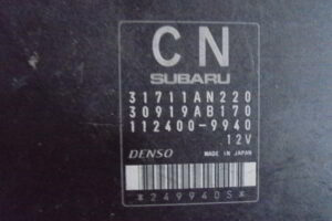 Изображение товара 2757w33108 - DSC046132757 (4)