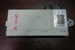 Изображение товара 1638w21720 - DSC046141638