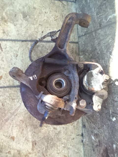 Изображение товара 3335w8577 - DSC046143335 (1)