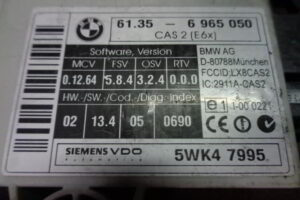 Изображение товара 1638w21720 - DSC046151638