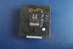 Изображение товара 2725w33109 - DSC046192725 (1)