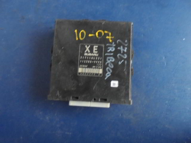 Изображение товара 2725w33109 - DSC046192725 (1)