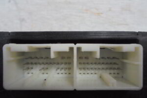 Изображение товара 2725w33109 - DSC046192725 (3)