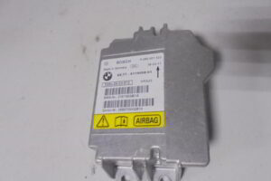 Изображение товара 2931w36864 - DSC046222931 (1)