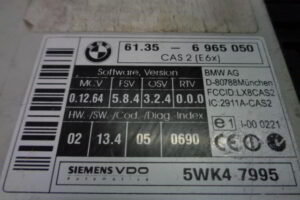 Изображение товара 1640w21717 - DSC046241640