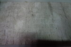 Изображение товара 1640w21717 - DSC046251640