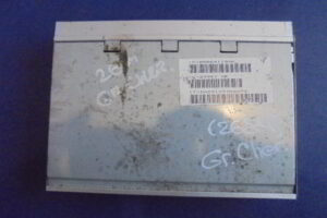 Изображение товара 2684w25710 - DSC046252684 (1)