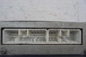 Изображение товара 2684w25710 - DSC046252684 (3)