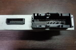 Изображение товара 1640w21717 - DSC046261640