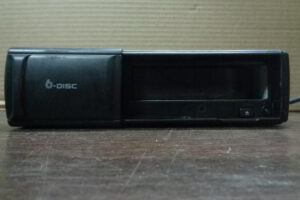 Изображение товара 1693w37256 - DSC046291693 (1)
