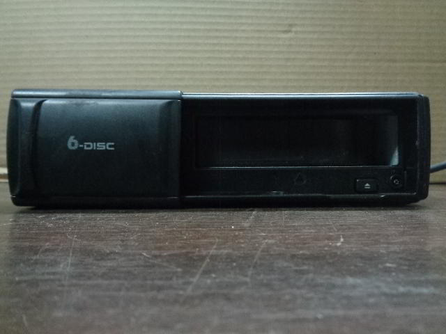 Изображение товара 1693w37256 - DSC046291693 (1)