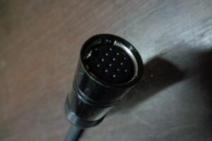 Изображение товара 1693w37256 - DSC046291693 (3)