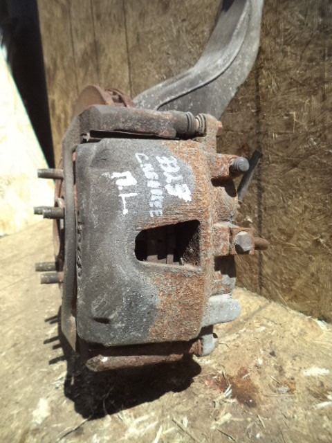 Изображение товара 3323w38246 - DSC0463033223 (1)