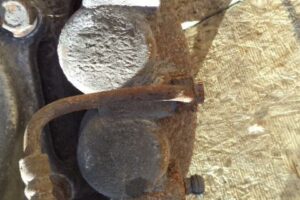 Изображение товара 3323w38246 - DSC0463033223 (3)