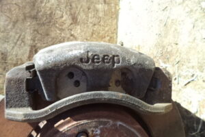 Изображение товара 3323w38246 - DSC0463033223 (8)