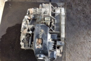 Изображение товара 51742 - DSC046313388 (1)