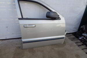 Изображение товара 2448w5638 - DSC046322448