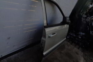 Изображение товара 2448w5638 - DSC046332448