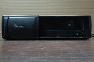 Изображение товара 1192w37244 - DSC046341192 (1)