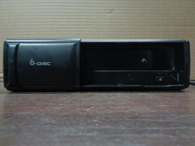 Изображение товара 1192w37244 - DSC046341192 (1)