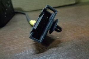 Изображение товара 1192w37244 - DSC046341192 (3)