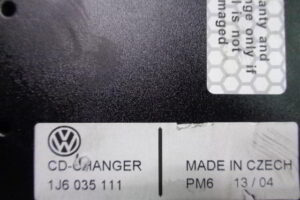 Изображение товара 1192w37244 - DSC046341192 (4)